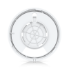 UBIQUITI Крепление AP Lite Retrofit Mount (3-pack) (Убикьюти)