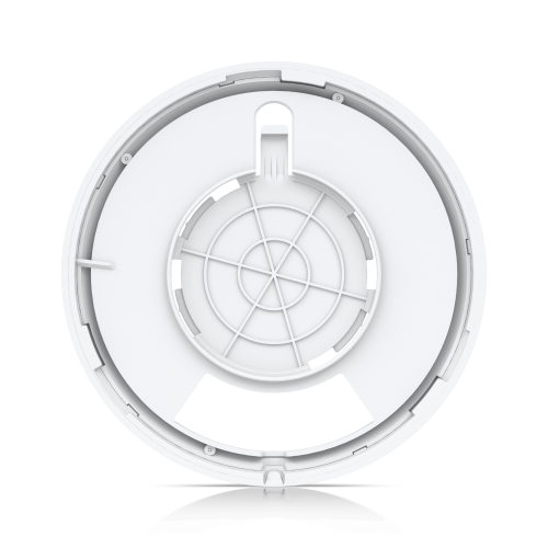 UBIQUITI Крепление AP Lite Retrofit Mount (3-pack) (Убикьюти)