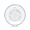UBIQUITI Крепление AP Lite Retrofit Mount (3-pack) (Убикьюти)