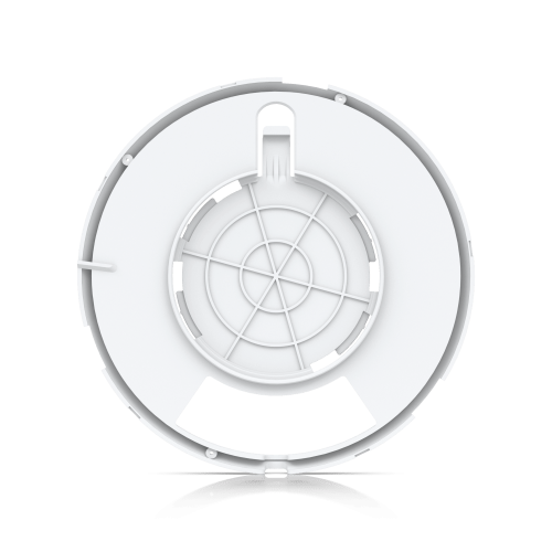 UBIQUITI Крепление AP Lite Retrofit Mount (3-pack) (Убикьюти)