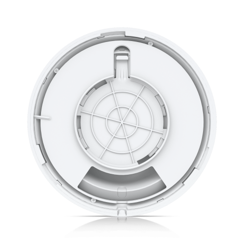 UBIQUITI Крепление AP Lite Retrofit Mount (3-pack) (Убикьюти)