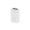 UBIQUITI PoE инжектор POE 48-24W-WH (Убикьюти)