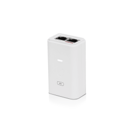 UBIQUITI PoE инжектор POE 48-24W-WH