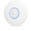 UBIQUITI Точка доступа Unifi AP AC Lite NP (Убикьюти)