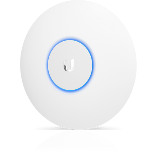 UBIQUITI Точка доступа Unifi AP AC Lite NP (Убикьюти)