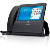 UBIQUITI ip-телефон Unifi VoIP Phone Executive (Убикьюти)