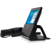 UBIQUITI ip-телефон Unifi VoIP Phone Executive (Убикьюти)