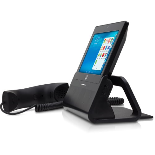 UBIQUITI ip-телефон Unifi VoIP Phone Executive (Убикьюти)