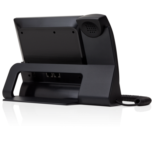 UBIQUITI ip-телефон Unifi VoIP Phone Executive (Убикьюти)