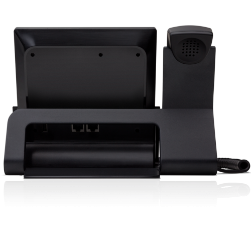 UBIQUITI ip-телефон Unifi VoIP Phone Executive (Убикьюти)