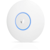 UBIQUITI Точка доступа Unifi AP AC Lite (5-pack) NP (Убикьюти)