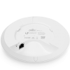 UBIQUITI Точка доступа Unifi AP AC Lite (5-pack) NP (Убикьюти)