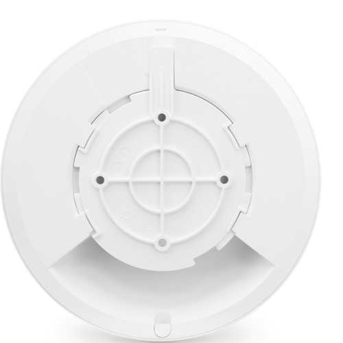 UBIQUITI Точка доступа Unifi AP AC Lite (5-pack) NP (Убикьюти)