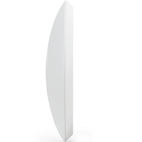 UBIQUITI Точка доступа Unifi AP AC Lite (3-pack) (Убикьюти)