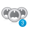 UBIQUITI Крепление Recessed Ceiling Mount (Убикьюти)