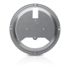 UBIQUITI Крепление Recessed Ceiling Mount (Убикьюти)