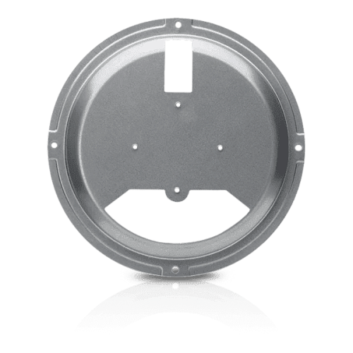 UBIQUITI Крепление Recessed Ceiling Mount (Убикьюти)
