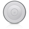UBIQUITI Крепление Recessed Ceiling Mount (Убикьюти)