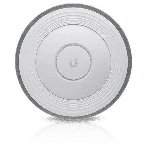 UBIQUITI Крепление Recessed Ceiling Mount (Убикьюти)