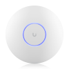 UBIQUITI Точка доступа U7 Pro Max (Убикьюти)