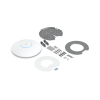 UBIQUITI Точка доступа U7 Pro Max (Убикьюти)