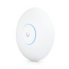 UBIQUITI Точка доступа U7 Pro Max (Убикьюти)