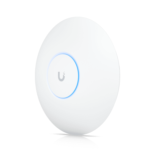 UBIQUITI Точка доступа U7 Pro Max (Убикьюти)