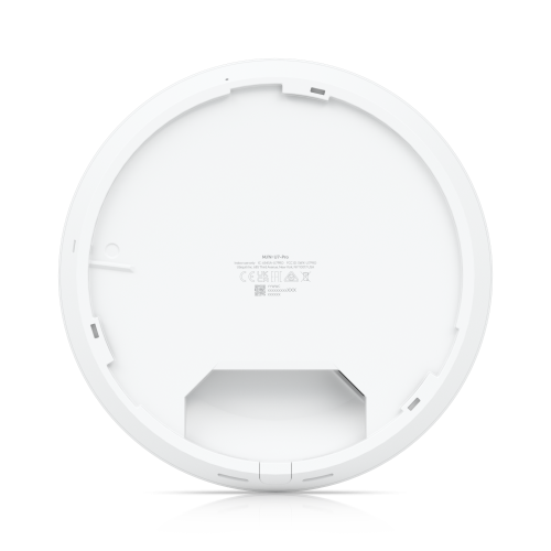 UBIQUITI Точка доступа U7 Pro Max (Убикьюти)