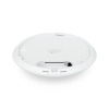 UBIQUITI Точка доступа U7 Pro Max (Убикьюти)