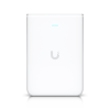 UBIQUITI Точка доступа U7 Pro Wall (Убикьюти)