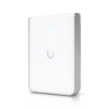 UBIQUITI Точка доступа U7 Pro Wall (Убикьюти)