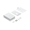 UBIQUITI Точка доступа U7 Pro Wall (Убикьюти)