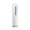 UBIQUITI Точка доступа U7 Pro Wall (Убикьюти)