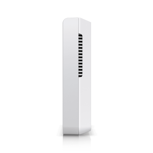 UBIQUITI Точка доступа U7 Pro Wall (Убикьюти)
