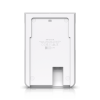 UBIQUITI Точка доступа U7 Pro Wall (Убикьюти)