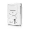 UBIQUITI Точка доступа U7 Pro Wall (Убикьюти)