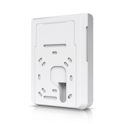 UBIQUITI Точка доступа U7 Pro Wall (Убикьюти)