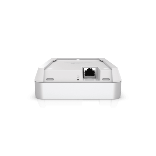 UBIQUITI Точка доступа U7 Pro Wall (Убикьюти)