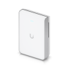 UBIQUITI Точка доступа U7 Pro Wall (Убикьюти)