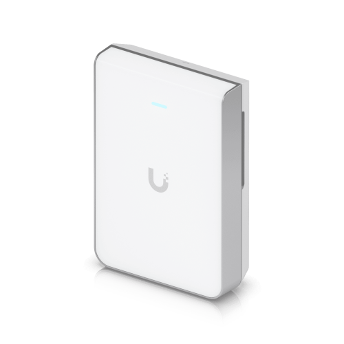 UBIQUITI Точка доступа U7 Pro Wall (Убикьюти)
