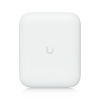 UBIQUITI Точка доступа U7 Outdoor (Убикьюти)