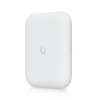 UBIQUITI Точка доступа U7 Outdoor (Убикьюти)