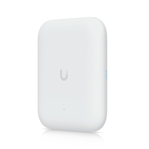 UBIQUITI Точка доступа U7 Outdoor (Убикьюти)