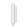 UBIQUITI Точка доступа U7 Outdoor (Убикьюти)