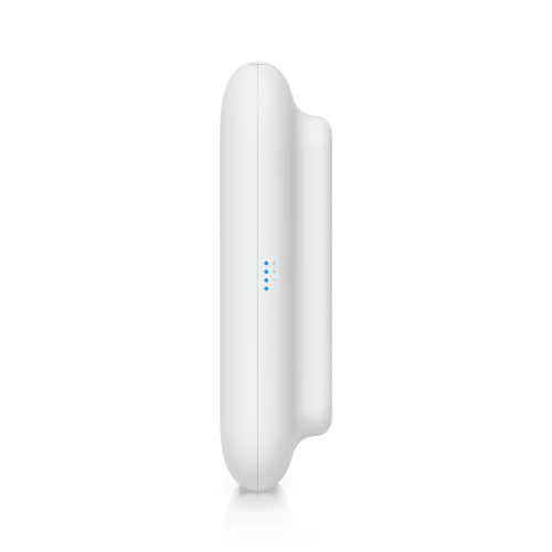 UBIQUITI Точка доступа U7 Outdoor (Убикьюти)