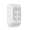 UBIQUITI Точка доступа U7 Outdoor (Убикьюти)
