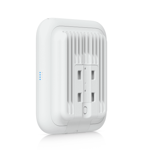 UBIQUITI Точка доступа U7 Outdoor (Убикьюти)