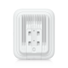 UBIQUITI Точка доступа U7 Outdoor (Убикьюти)