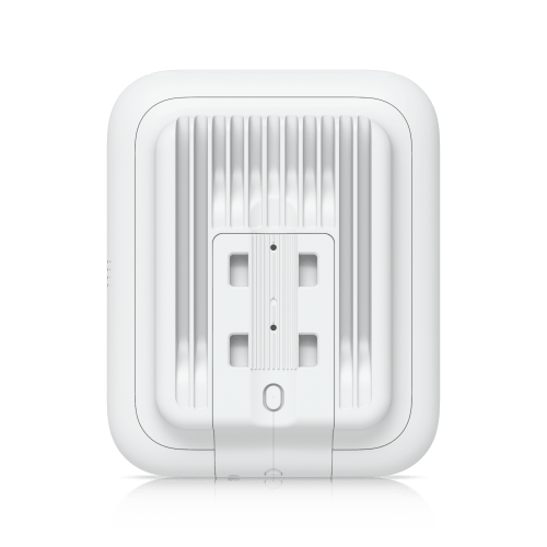 UBIQUITI Точка доступа U7 Outdoor (Убикьюти)