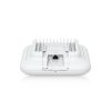 UBIQUITI Точка доступа U7 Outdoor (Убикьюти)